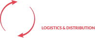 logos-logistics-distribution-logo-white-red