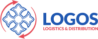 logos-logistics-distribution-logo