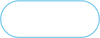 logos-get-started-button