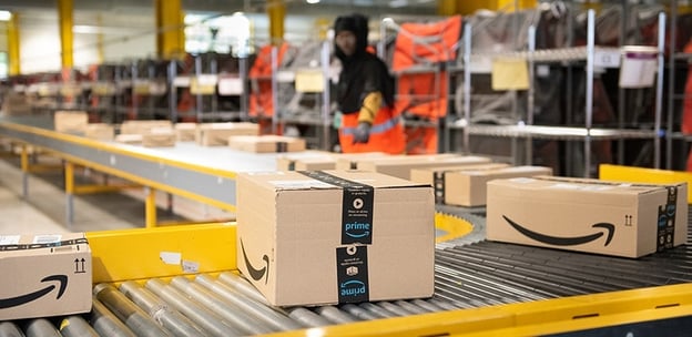 amazon-fba-benefits
