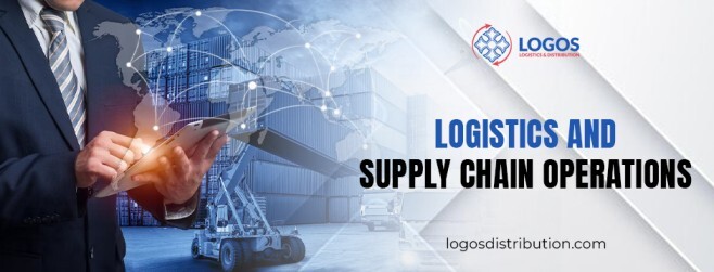 logistics and supply chain operations-1
