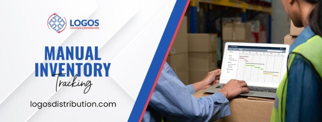 manual inventory tracking,.