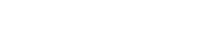 logos-email