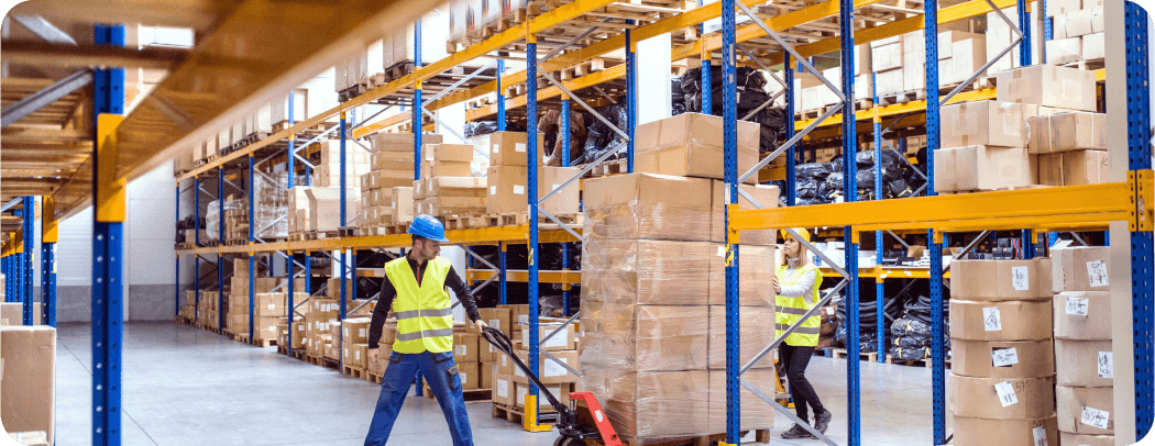 logos-logistics-distribution-services-what-we-offer-image