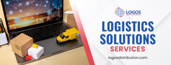 Logistics Solutions Services
